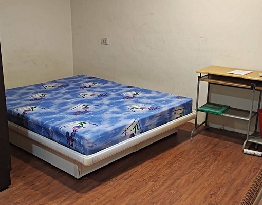 近全聯、健身房、生活機能好租屋7500(可議價元便宜cp值高 - 591租屋網 - Image 5