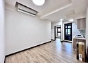 五股區-新城八路3房1廳，16.8坪