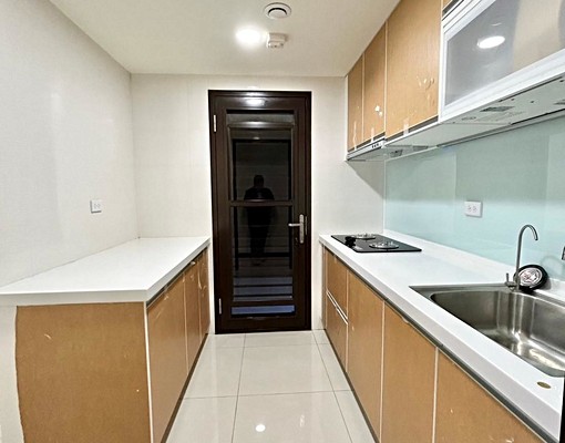 高鐵特區｜佳展大展｜三房簡配含車管｜可租補｜興城團隊 - Image 6