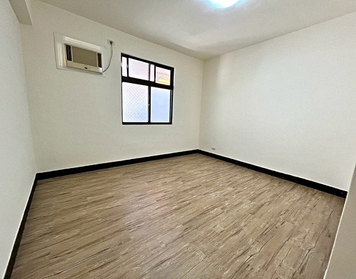 🏠小碧潭🌟可租補🌟可報稅🌟可入籍🌟全新裝潢🌟採光 - Image 4