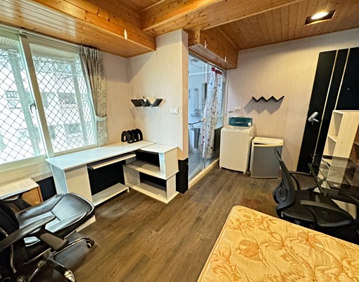 中山醫/大慶車站旁/全配套房/電梯大樓 - Image 2