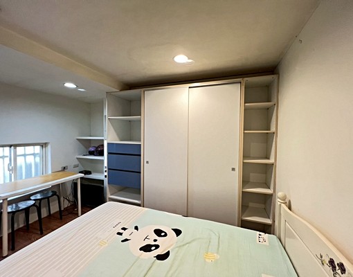 🏠劍潭🌟免爬高🌟裝潢新🌟採光通風佳🌟包水網路 - Image 3