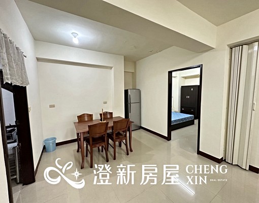 民生路2房近巨成🤩 - Image 3