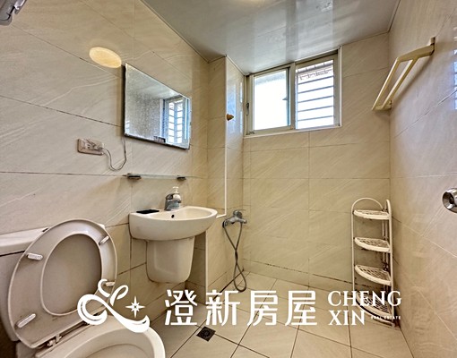 民生路2房近巨成🤩 - Image 9