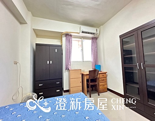 民生路2房近巨成🤩 - Image 7