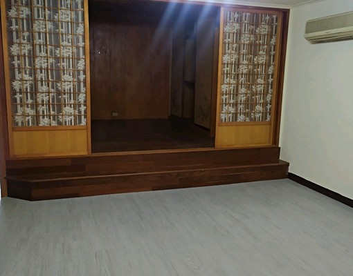 中和區光華街2樓美寓（適上班族或小家庭） - Image 3