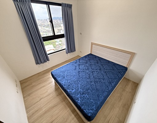 東區南區💕國劇之禮3房可租補可寵可戶籍❤️高樓層視野 - Image 6