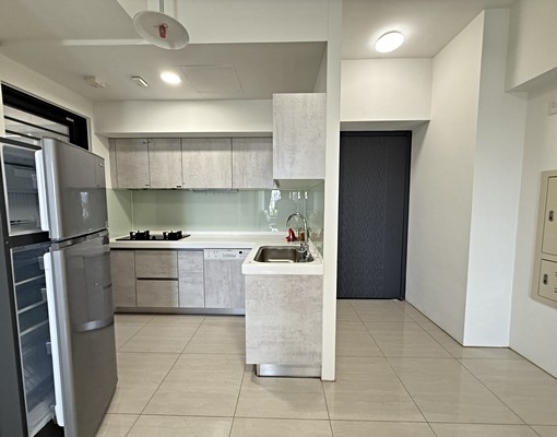 東區南區💕國劇之禮3房可租補可寵可戶籍❤️高樓層視野 - Image 8