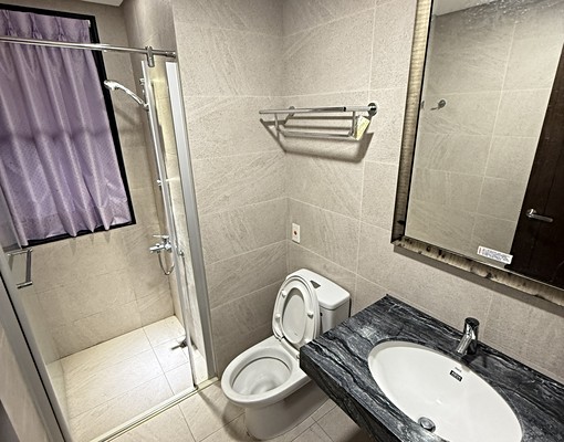 東區南區💕國劇之禮3房可租補可寵可戶籍❤️高樓層視野 - Image 5