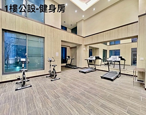 可入戶籍/有超大露臺/4分鐘到尚順 - Image 14