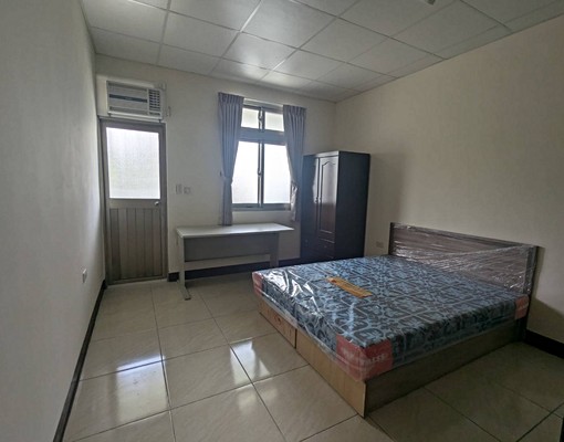 精誠商圈優質小透天門前可停車(小車可) - Image 5