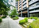 北屯區-太原路三段2房2廳，41.2坪