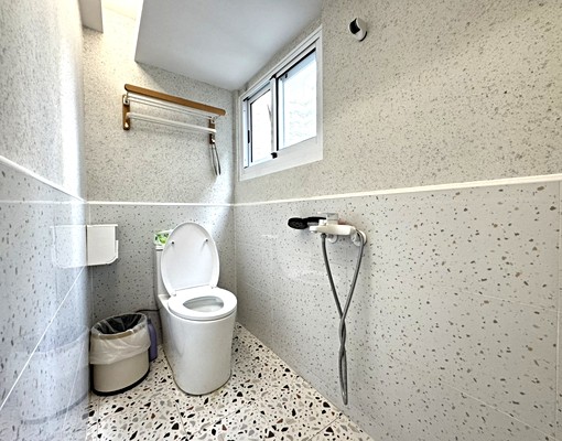 【稀有釋出，僅此一戶】～太皇園裝潢四房車位 - 591租屋網 - Image 8