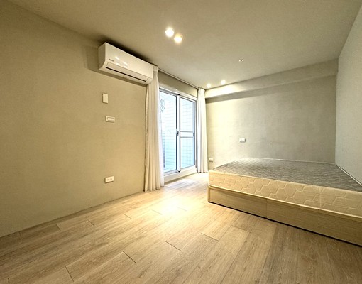 【稀有釋出，僅此一戶】～太皇園裝潢四房車位 - 591租屋網 - Image 12