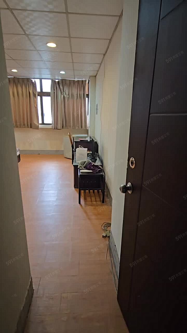 馬上可入住🍎漢口青海商圈大間套房🍎 - Image 1