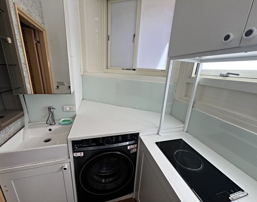 🏡百萬裝潢/頂級設備💰補助👮♀️保全🗑️垃圾代收 - Image 13