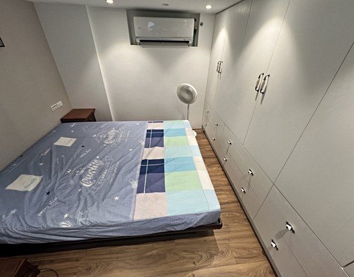🏡百萬裝潢/頂級設備💰補助👮♀️保全🗑️垃圾代收 - Image 10