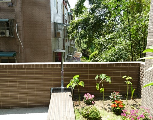 全新交屋水天靓社區兩房平面停車位 - Image 9