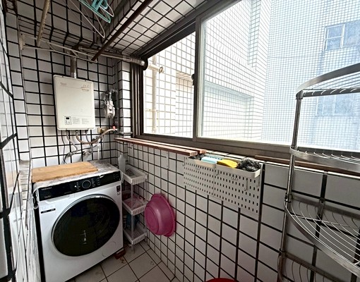 尊信社宅/大有商圈/藝文商圈/機能優交通便利/免服務費可補助 - 591租屋網 - Image 10