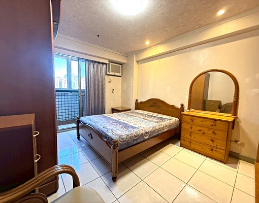 尊信社宅/大有商圈/藝文商圈/機能優交通便利/免服務費可補助 - 591租屋網 - Image 4