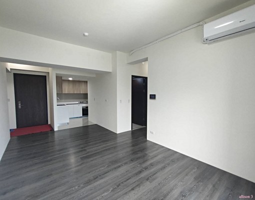 豪宅入住!國泰PLUS,三房平車,附家具電、高樓層視野戶 - Image 5