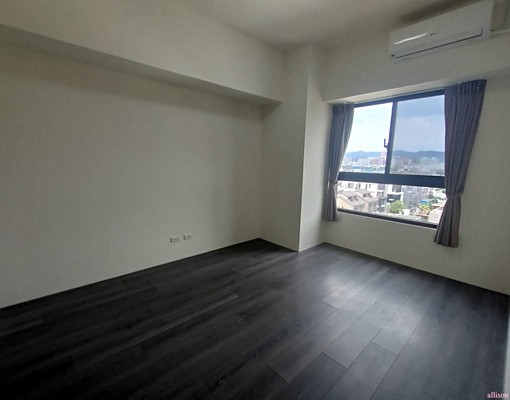 豪宅入住!國泰PLUS,三房平車,附家具電、高樓層視野戶 - Image 7