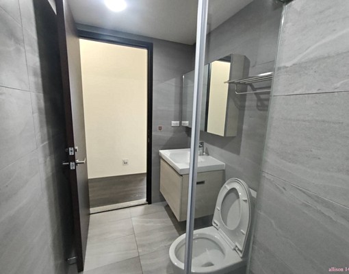 豪宅入住!國泰PLUS,三房平車,附家具電、高樓層視野戶 - Image 12