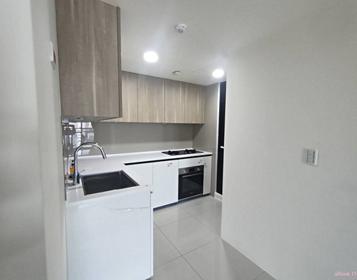 豪宅入住!國泰PLUS,三房平車,附家具電、高樓層視野戶 - Image 13