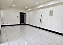 東區-光復路一段3房2廳，30.1坪