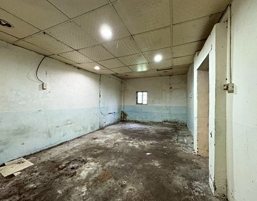 柑園西圳街平房_適合倉庫_謝絕住家 - Image 10