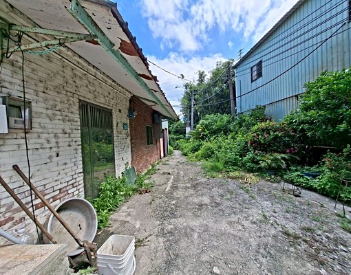 柑園西圳街平房_適合倉庫_謝絕住家 - Image 2