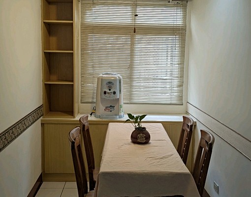 楊梅幼獅交流道溫馨2房2廳電梯生活機能佳 - Image 14