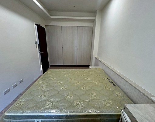 💖夢幻誠不動產💖✅可租補✅中檔裝潢✅質感兩房 - 591租屋網 - Image 6