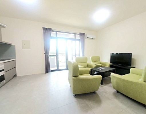 ✨可租補✨中山樹孝商圈2房1廳傢俱.家電全配.獨洗曬免管理費 - Image 2