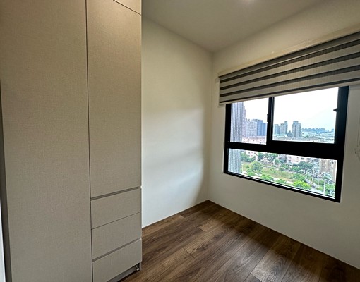 可屋租補助_全新精裝惠宇碧柳二房平車 - Image 8