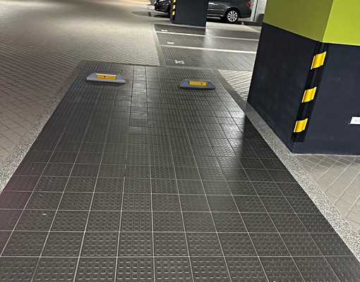 可屋租補助_全新精裝惠宇碧柳二房平車 - Image 11