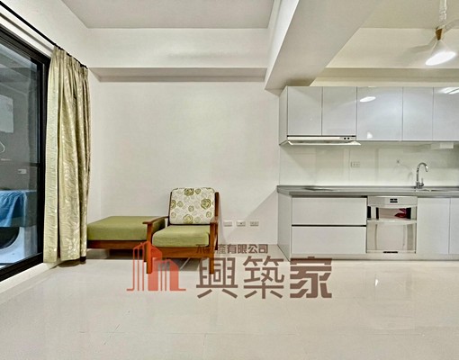 A縣三大兩房@超優機能@含機械車位 - Image 1