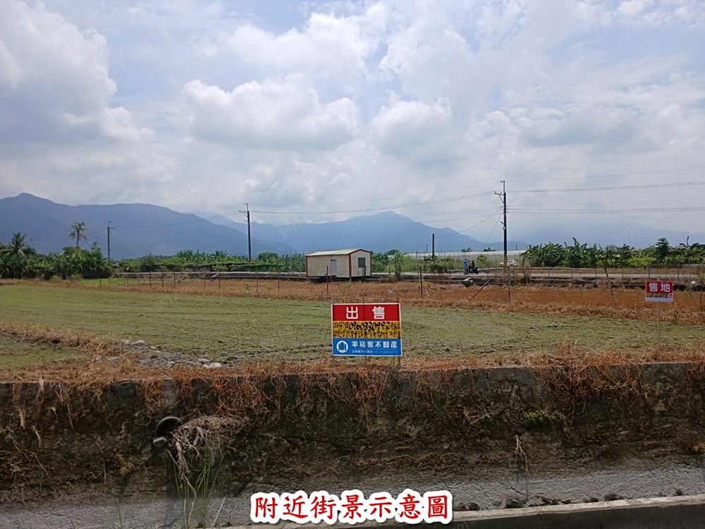 照片