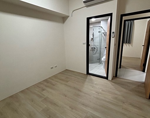 東區中華路二段(全新屋出租) - 591租屋網 - Image 6