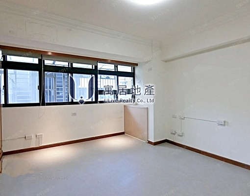 信義安和靜巷大坪數方正4+1房可住可辦可寵 - Image 6