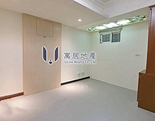 信義安和靜巷大坪數方正4+1房可住可辦可寵 - Image 10