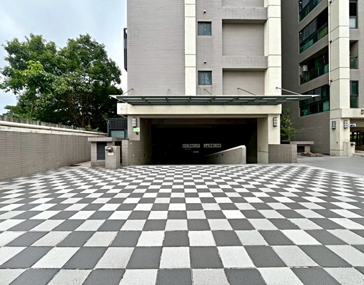 頭份晴境幸福華夏三房含車位 - Image 9