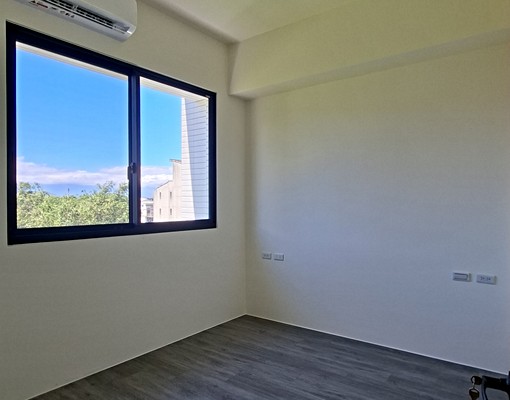 慈心華德福步行3分鐘,全新完工兩房車為華廈 - Image 6