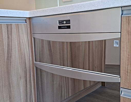 （已收定，另有出售案件詳見）慈心華德福，全新完工兩房車位華廈 - Image 4