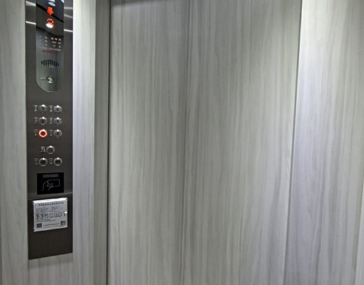 （已收定，另有出售案件詳見）慈心華德福，全新完工兩房車位華廈 - Image 11