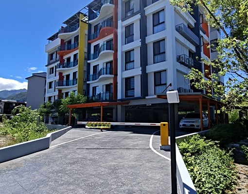 （已收定，另有出售案件詳見）慈心華德福，全新完工兩房車位華廈 - Image 9