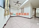 信義區-松山路3房1廳，26.6坪