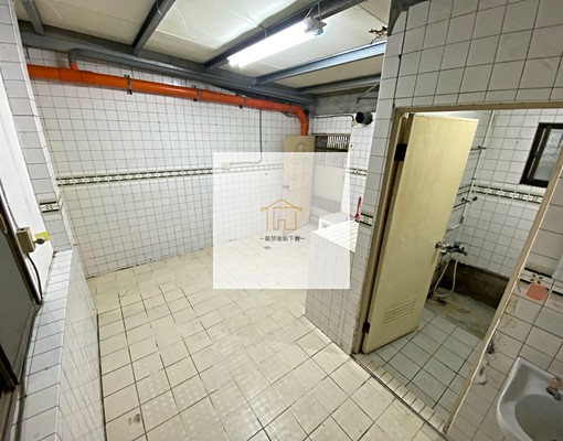 🏠捷運環狀線板新站🌀靜巷透天1F整層住辦工作室使用 - Image 10