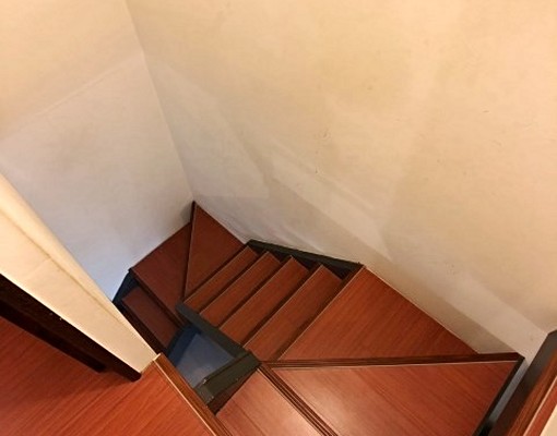 台元博愛商圈★樓中樓陽光2+1房★超划算 - Image 9