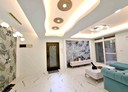 信義區-東明路42房2廳，36.8坪